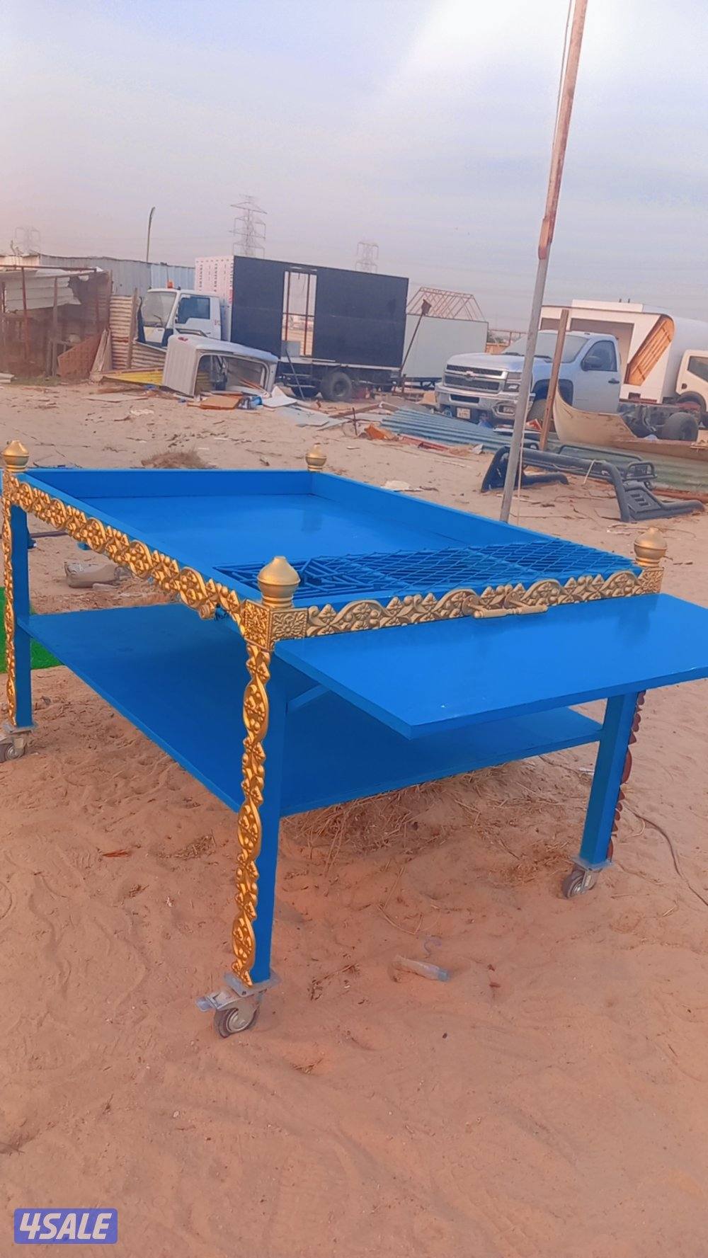 رحيه شارع المواشي6