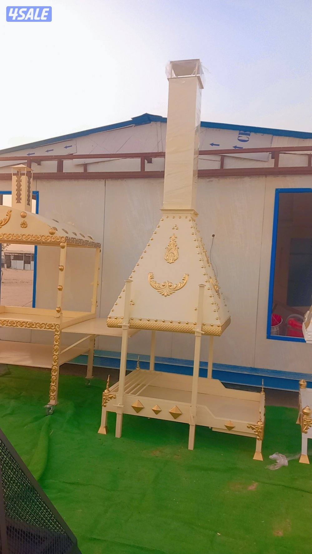 رحيه شارع المواشي7