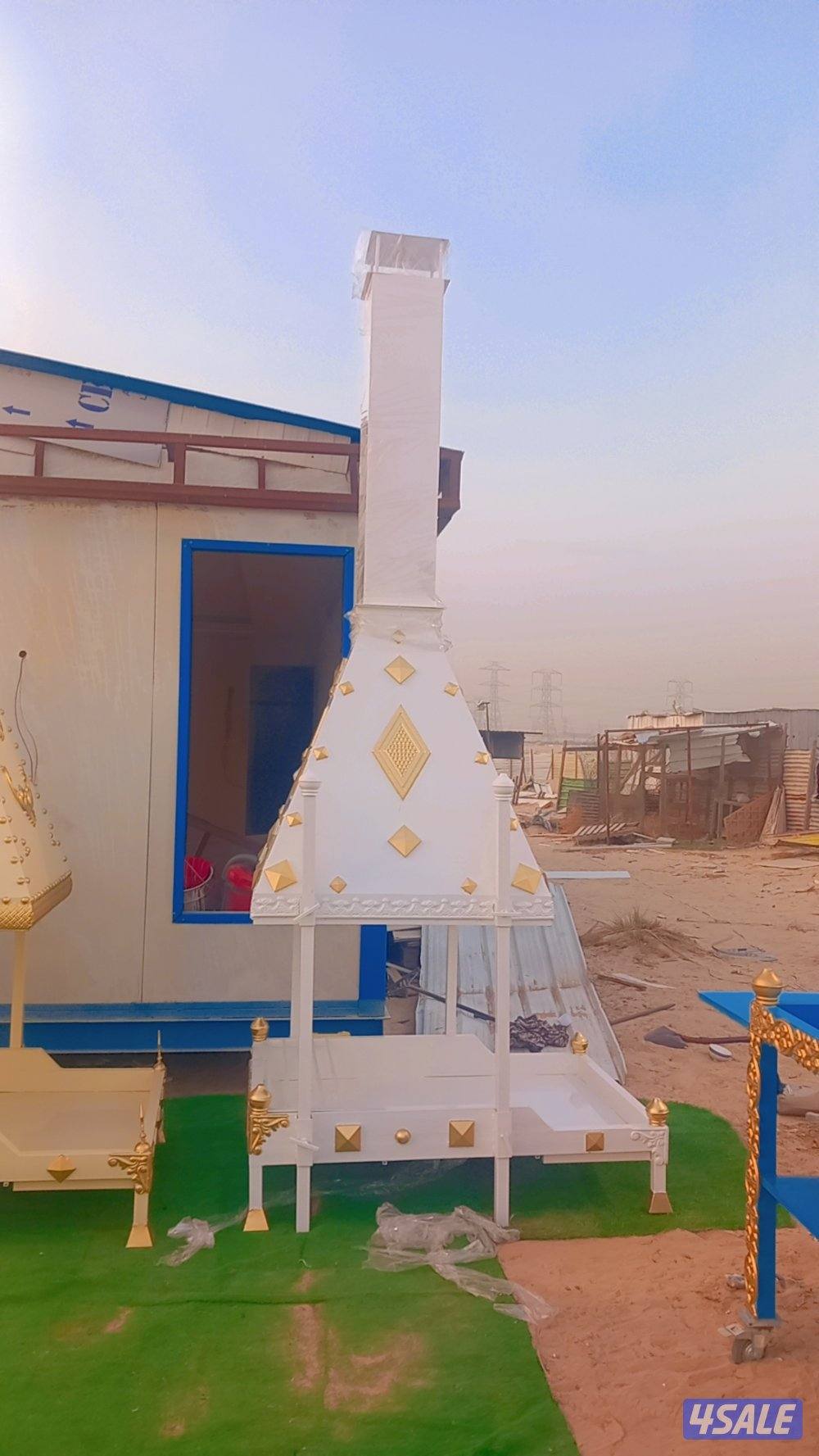 رحيه شارع المواشي8