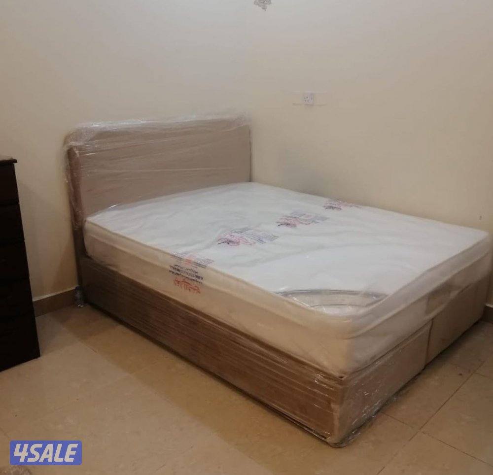 سراير طبية وفراش طبي للبيع3