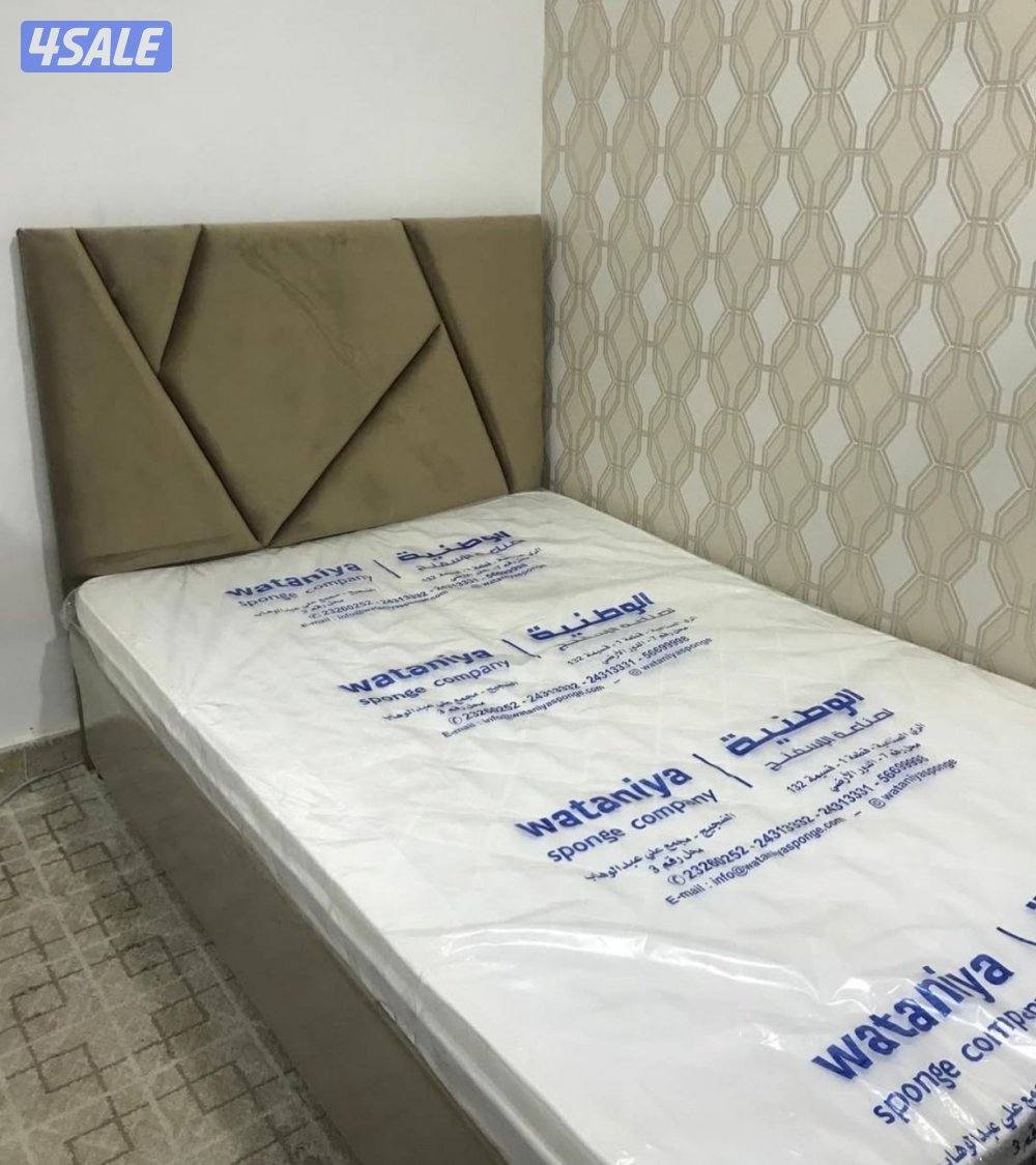 سراير طبية وفراش طبي للبيع5