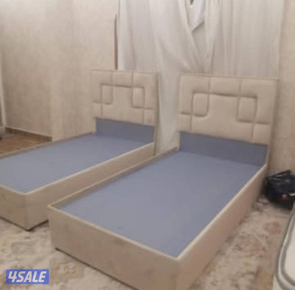 سراير طبية وفراش طبي للبيع11