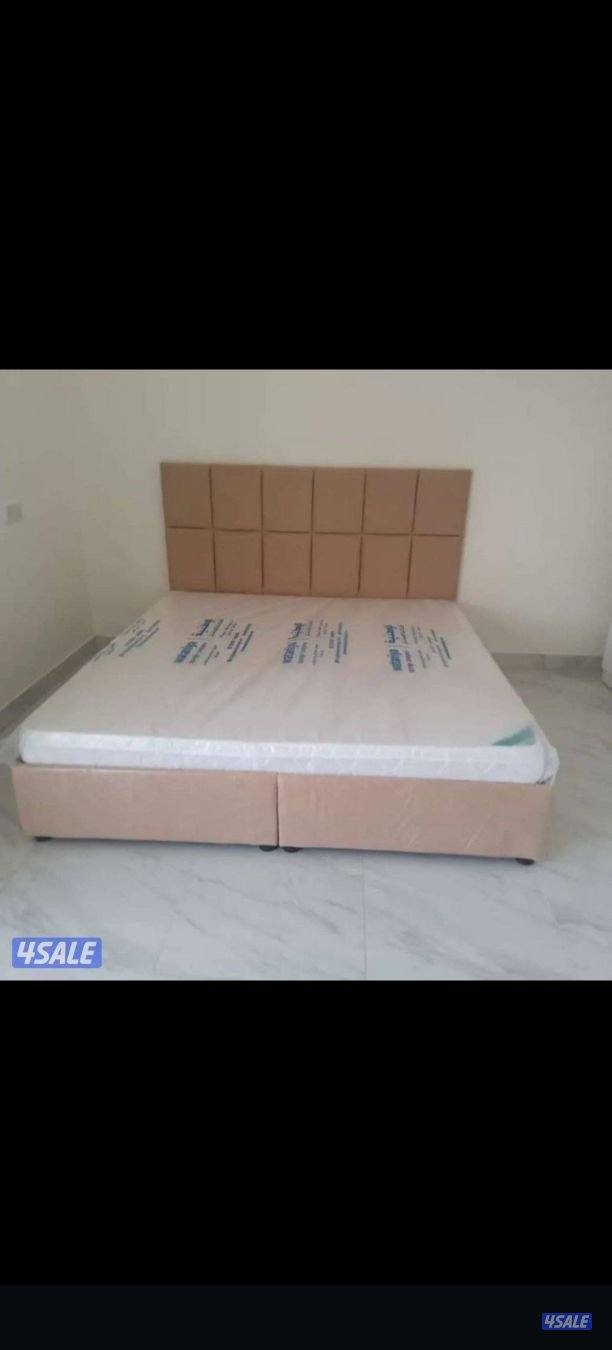 سراير طبية وفراش طبي للبيع13