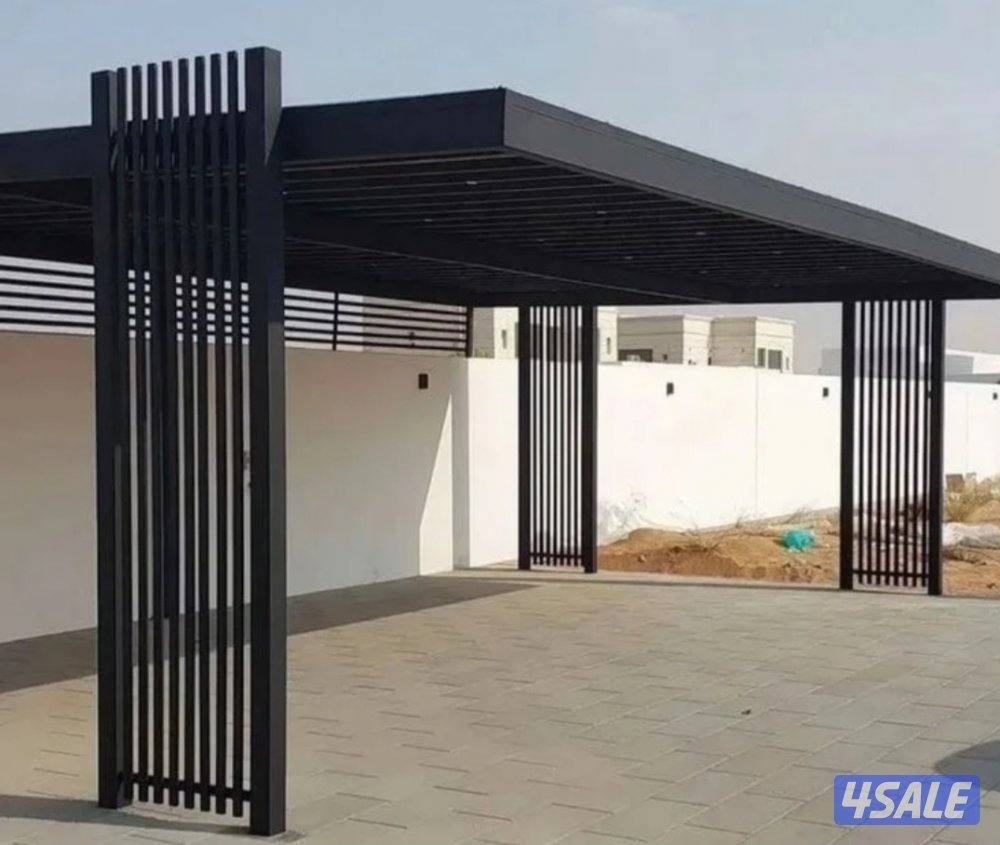 مقولات حداده2