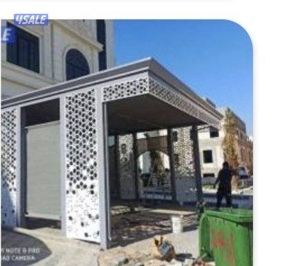 مقولات حداده3