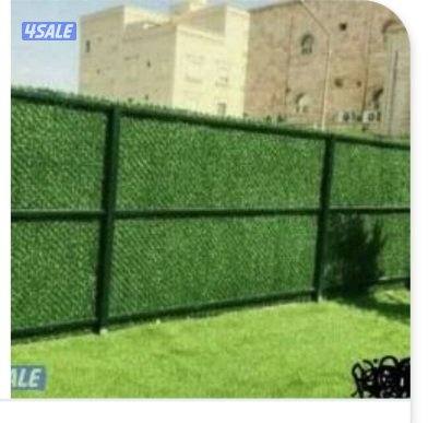 مقولات حداده5