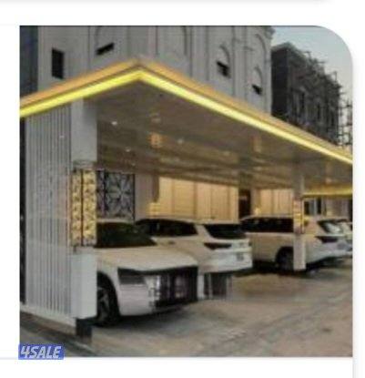 مقولات حداده4