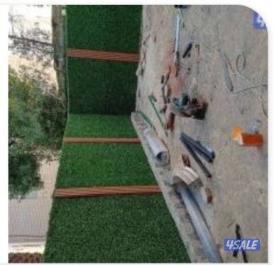 مقولات حداده7