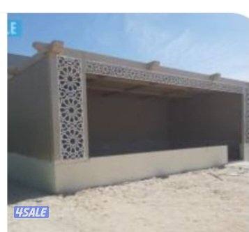 مقولات حداده6