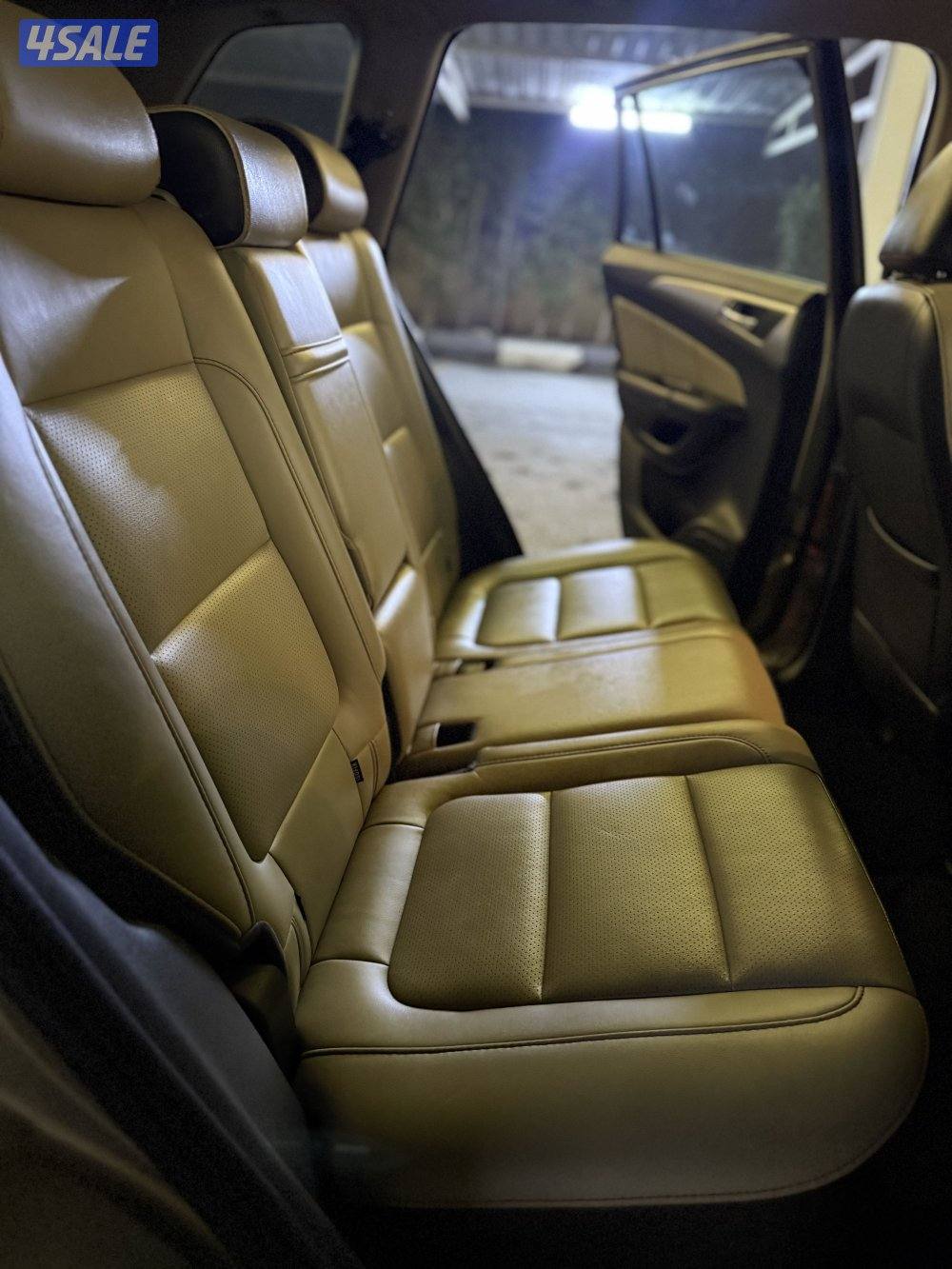 للبيع CS 37 بحاله الوكاله ماشي 85 الف2