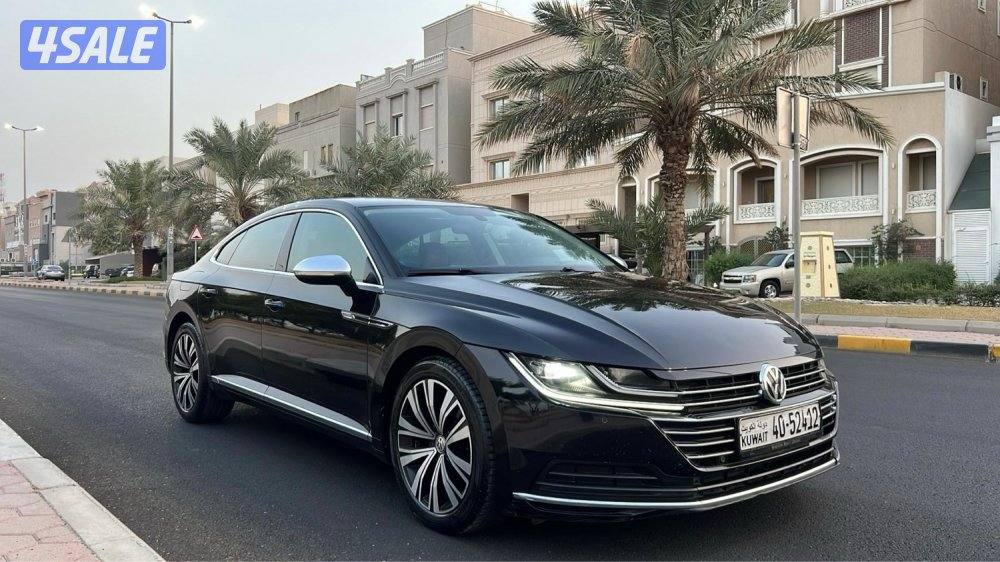 للبيع ارتيون 2018 صبغ الوكالة0