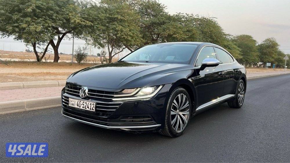 للبيع ارتيون 2018 صبغ الوكالة2