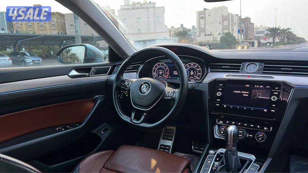 للبيع ارتيون 2018 صبغ الوكالة5