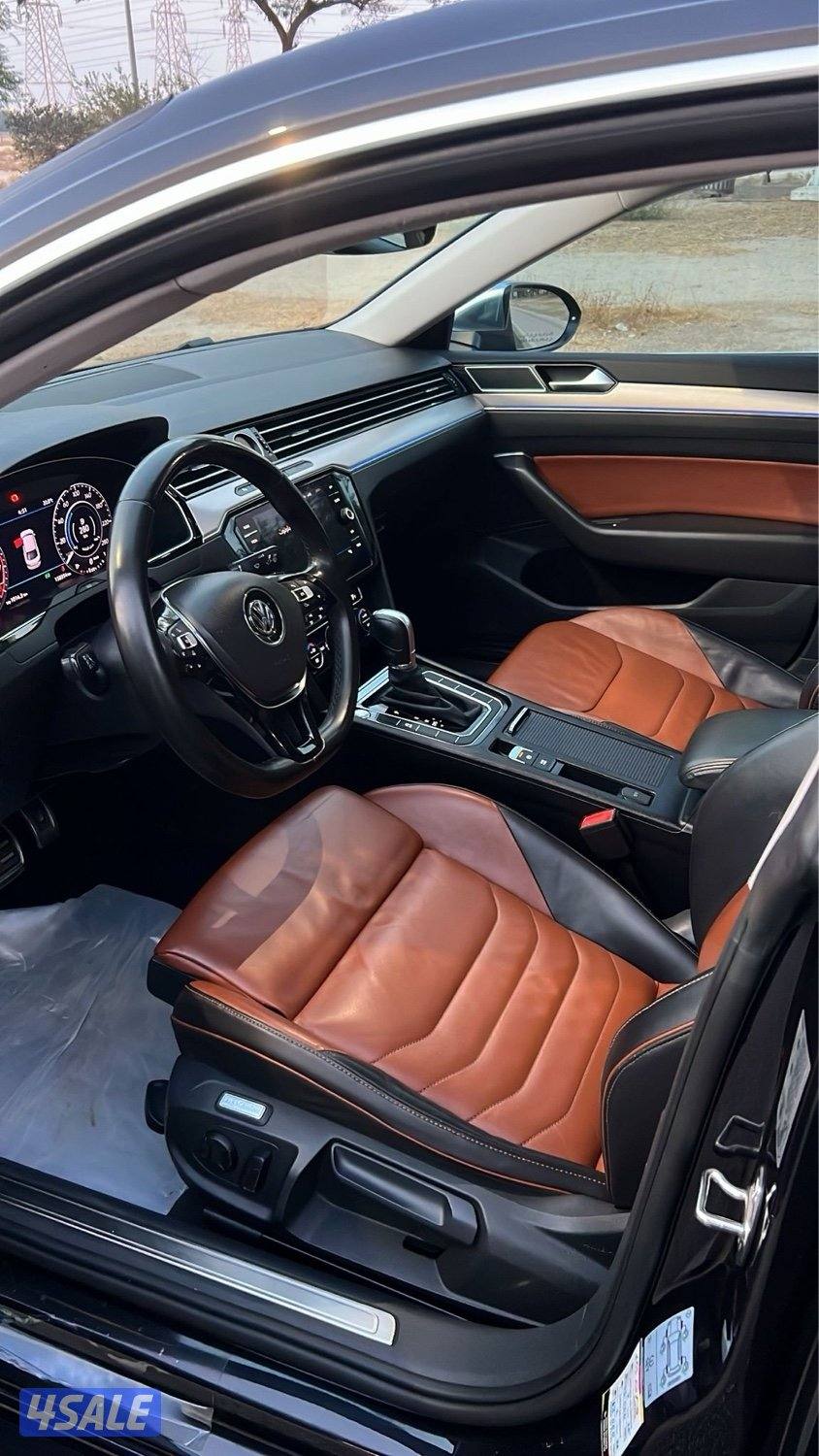 للبيع ارتيون 2018 صبغ الوكالة7