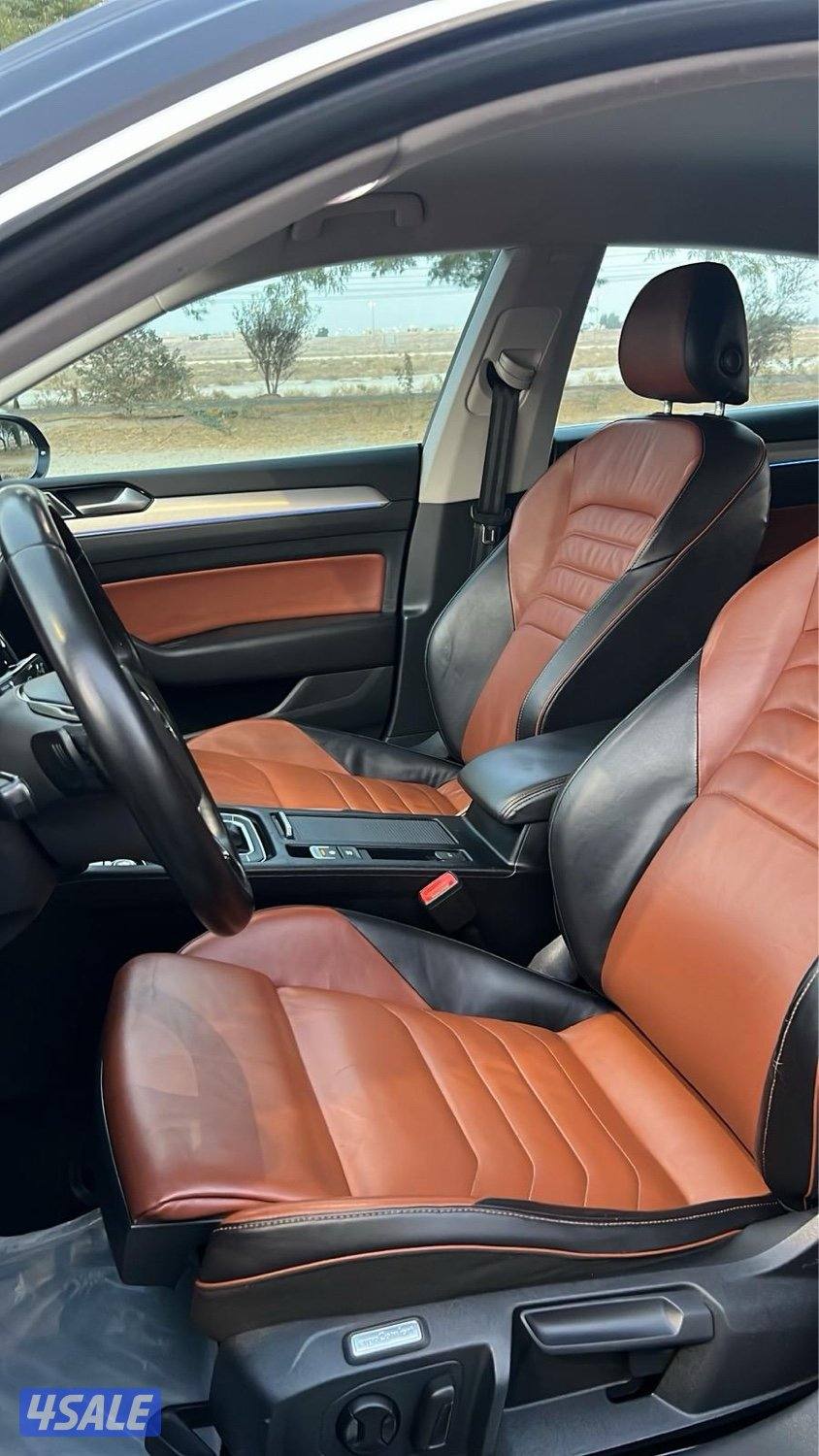 للبيع ارتيون 2018 صبغ الوكالة8