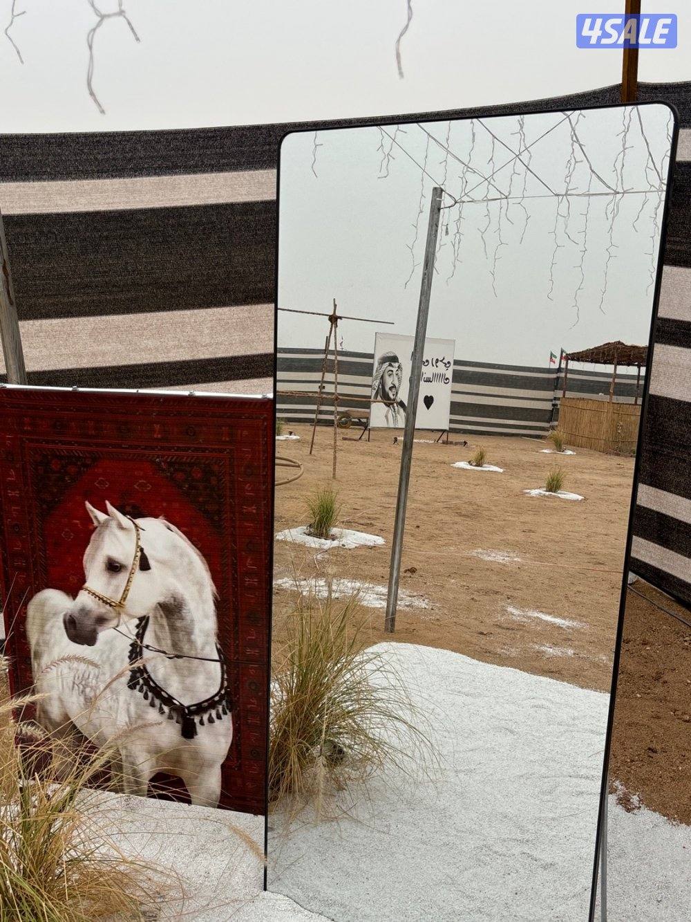 كشته الصبية 🔥4