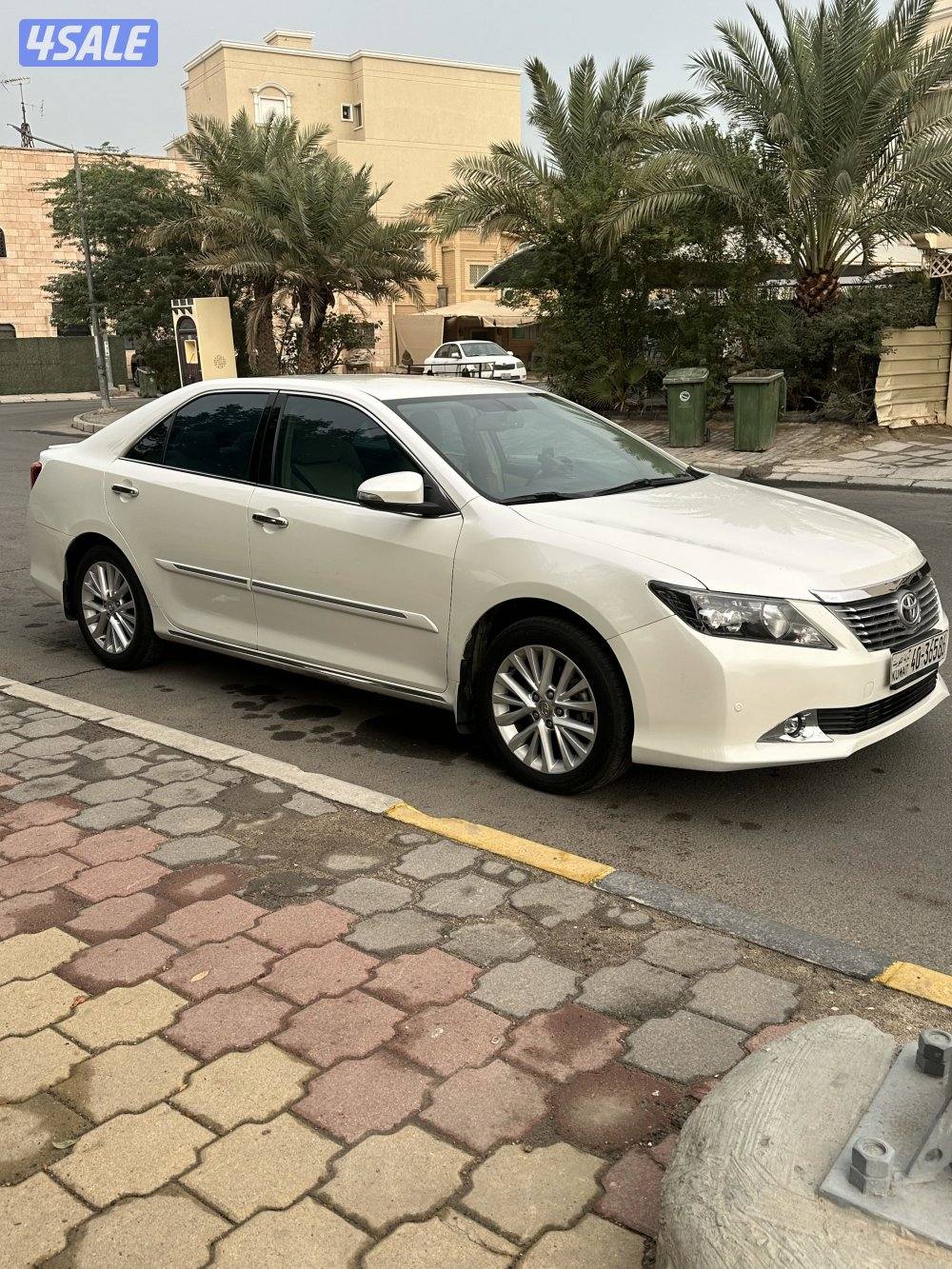 للبيع اورين الفول من فتحه0