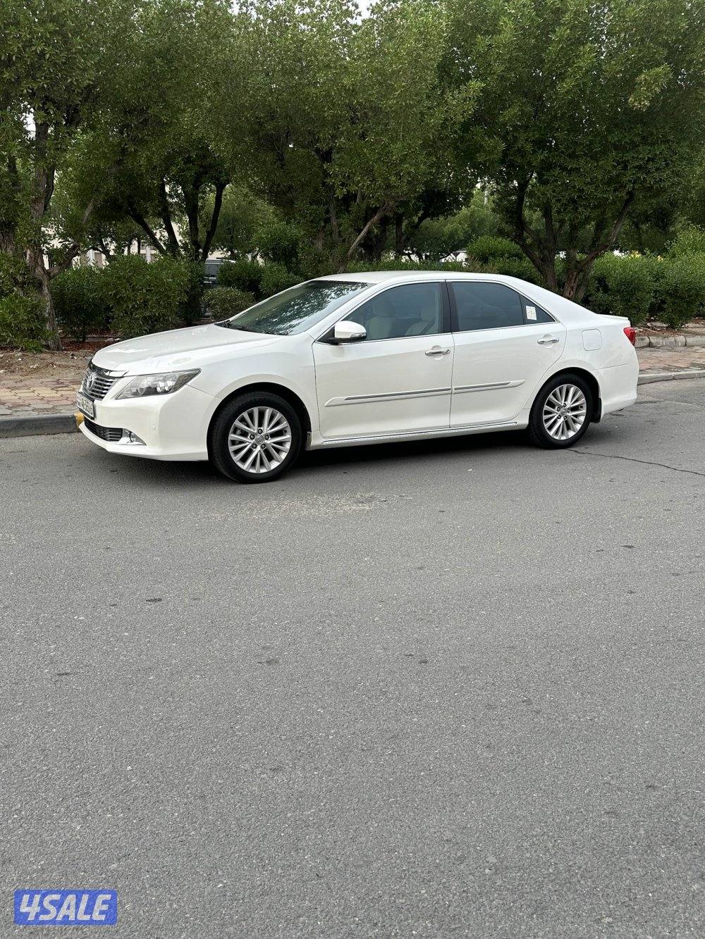 للبيع اورين الفول من فتحه1