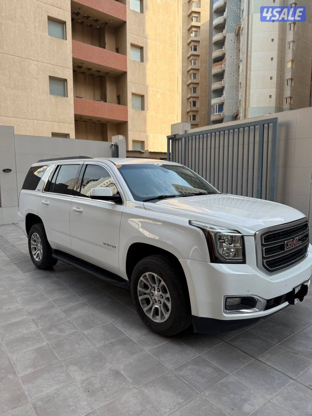 يوكن ٢٠١٥ دبل قير0