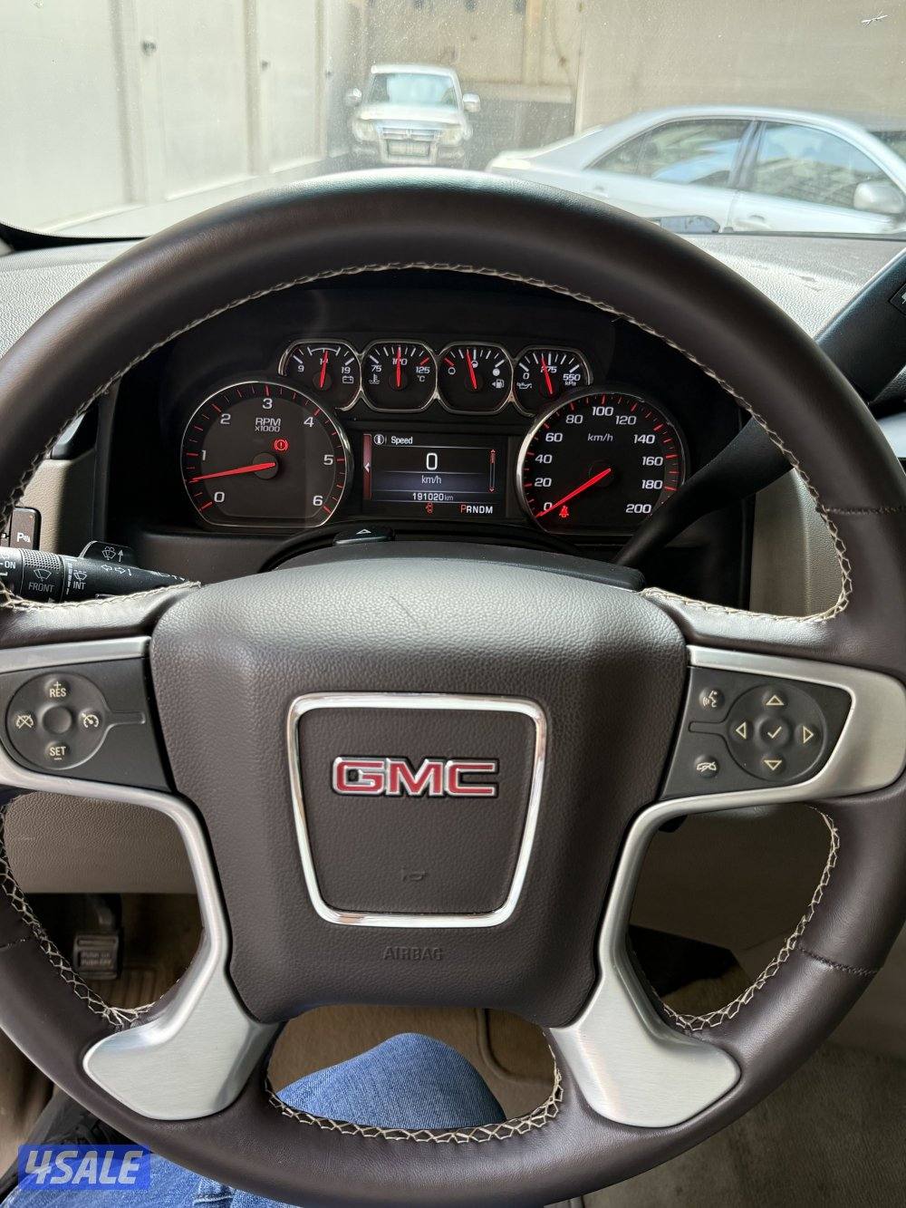 يوكن ٢٠١٥ دبل قير1