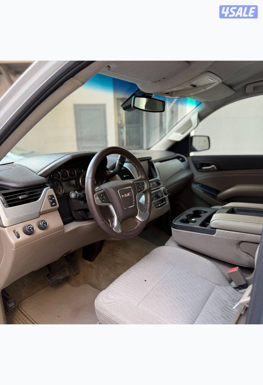 يوكن ٢٠١٥ دبل قير2