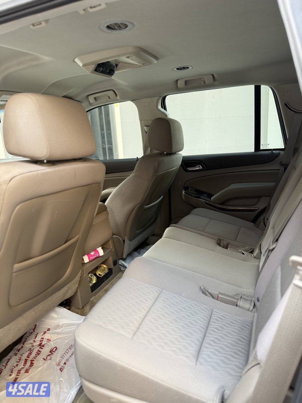 يوكن ٢٠١٥ دبل قير3