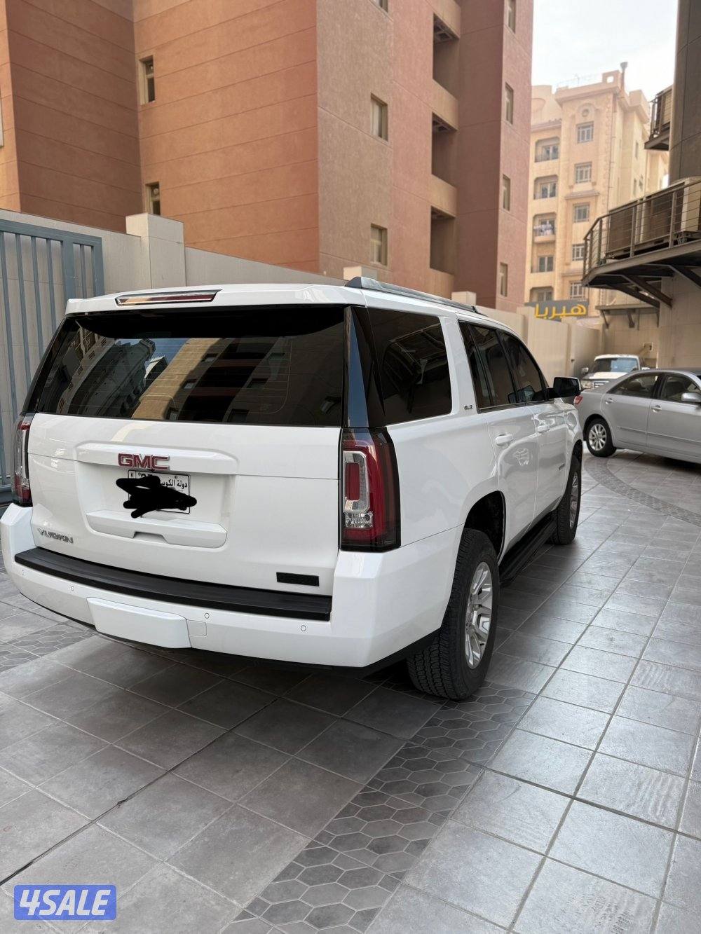 يوكن ٢٠١٥ دبل قير4