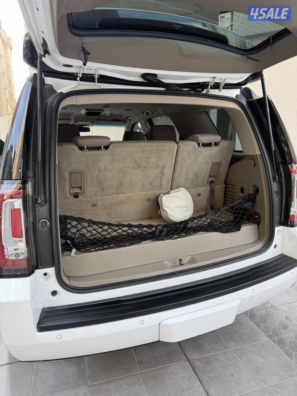 يوكن ٢٠١٥ دبل قير5