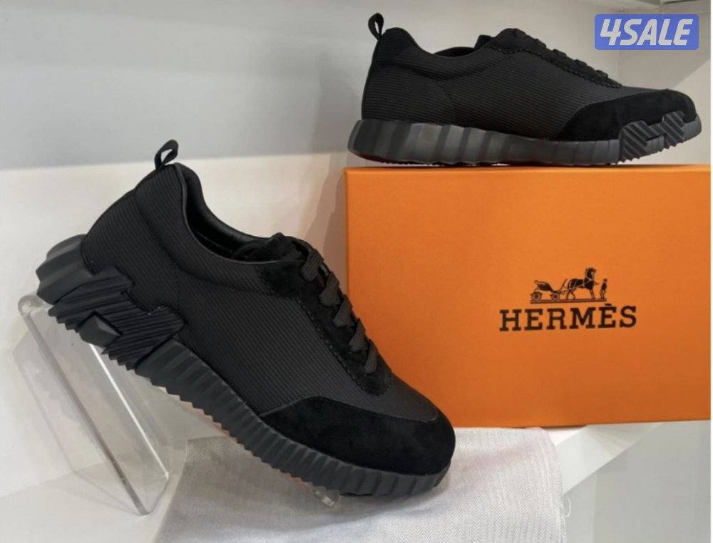 مجموعة ماركات وكابات طبق الاصل0