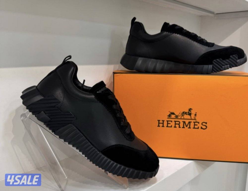 مجموعة ماركات وكابات طبق الاصل1