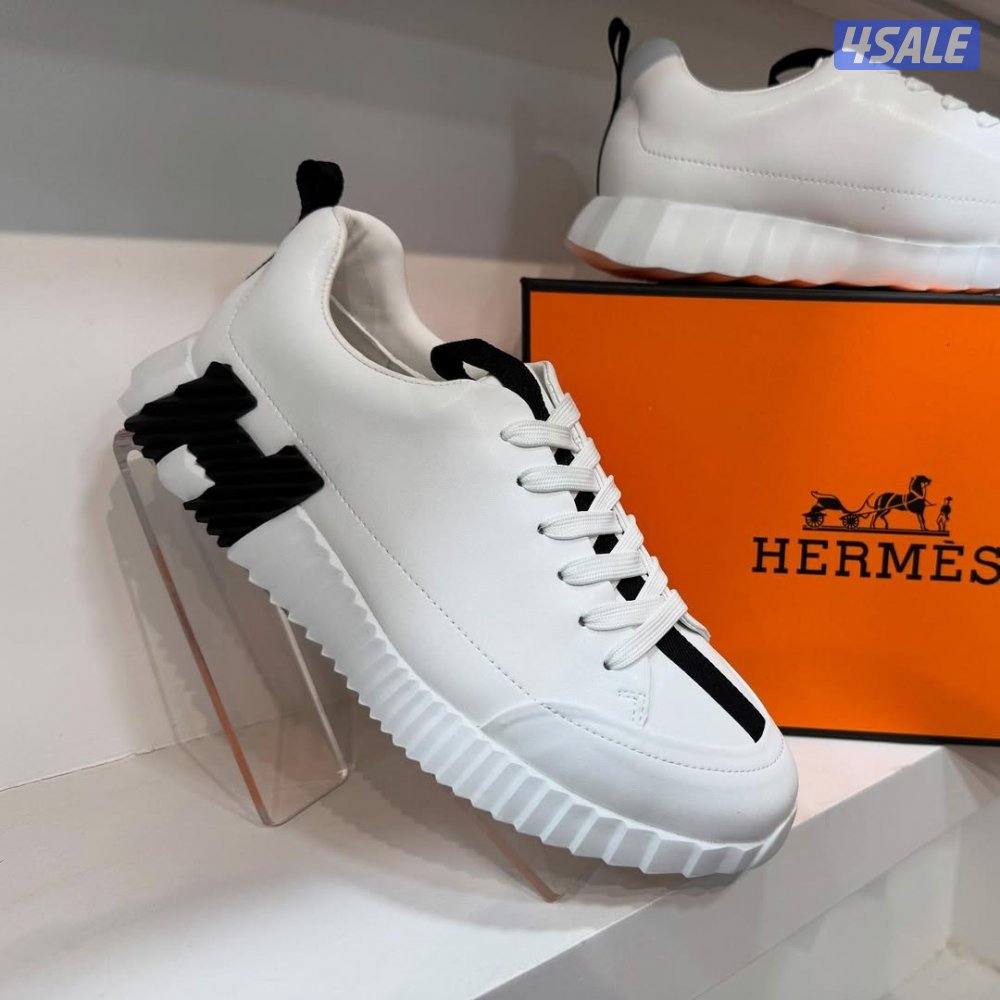 مجموعة ماركات وكابات طبق الاصل2