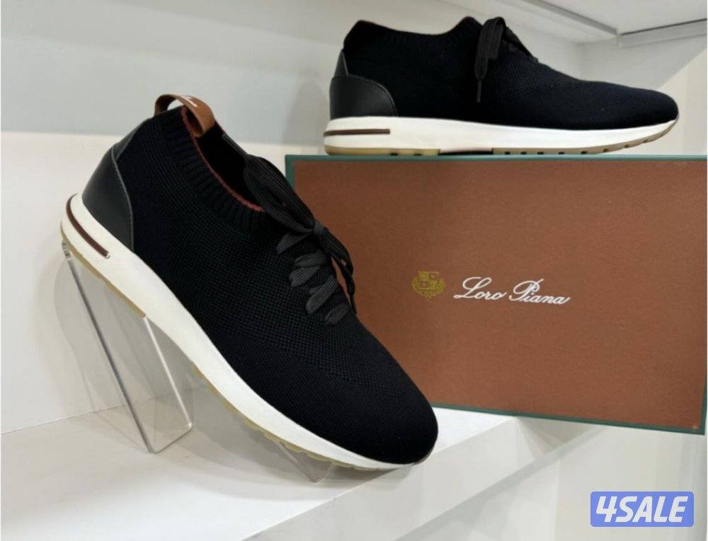 مجموعة ماركات وكابات طبق الاصل3