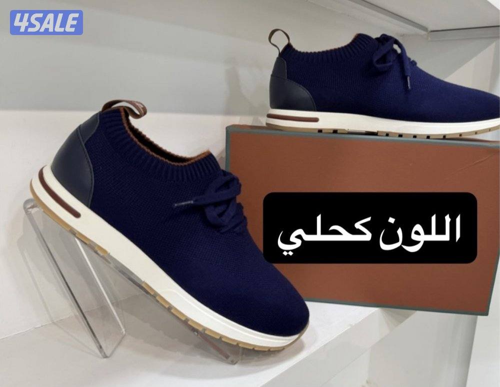 مجموعة ماركات وكابات طبق الاصل4