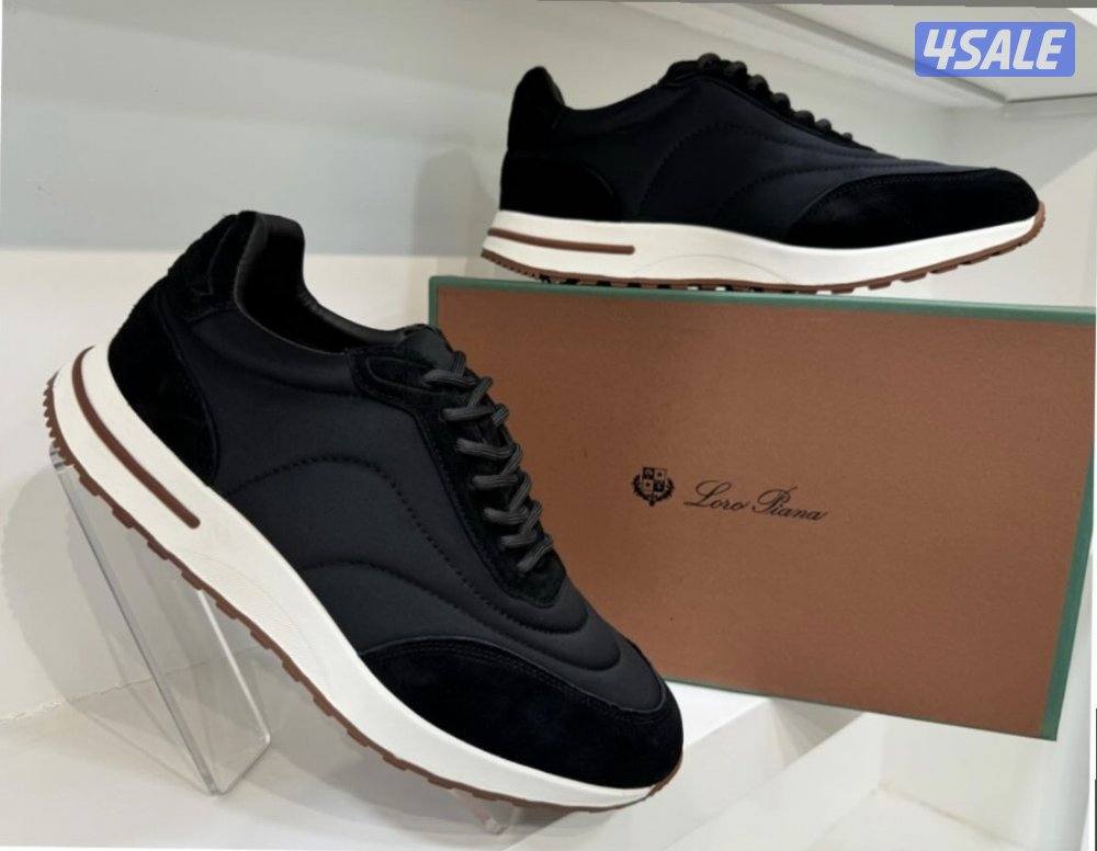 مجموعة ماركات وكابات طبق الاصل5