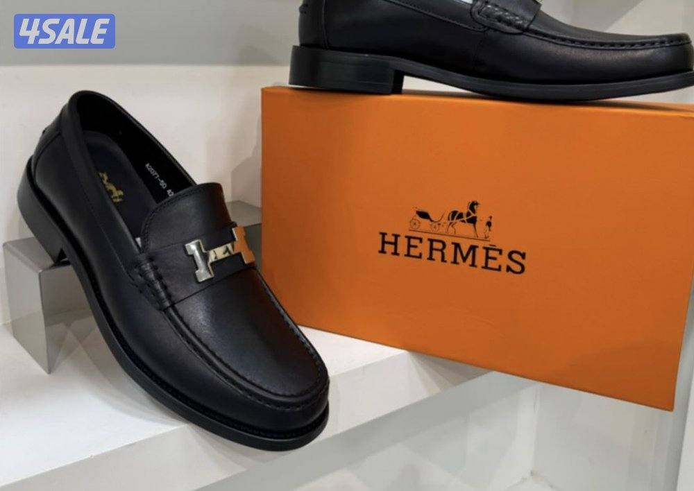 مجموعة ماركات وكابات طبق الاصل6