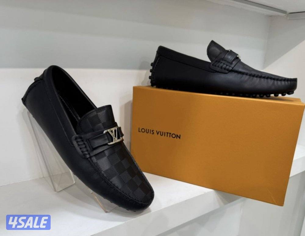 مجموعة ماركات وكابات طبق الاصل7