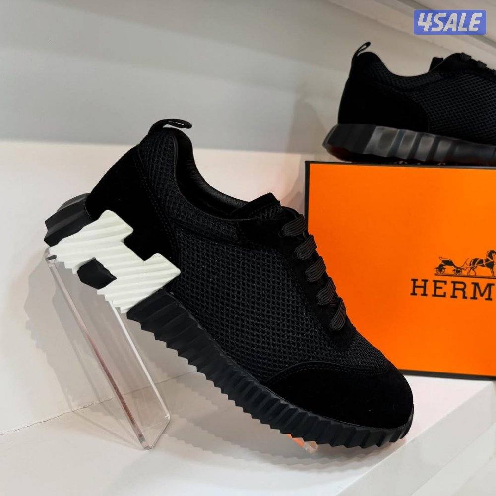 مجموعة ماركات وكابات طبق الاصل9