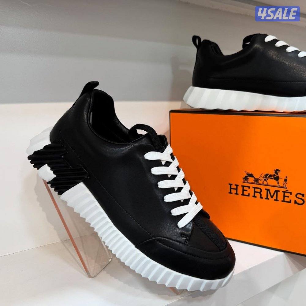 مجموعة ماركات وكابات طبق الاصل8