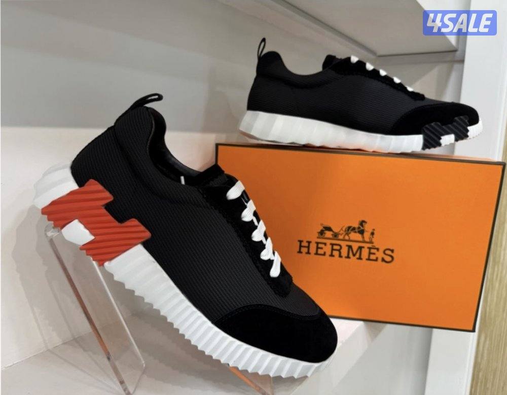 مجموعة ماركات وكابات طبق الاصل10