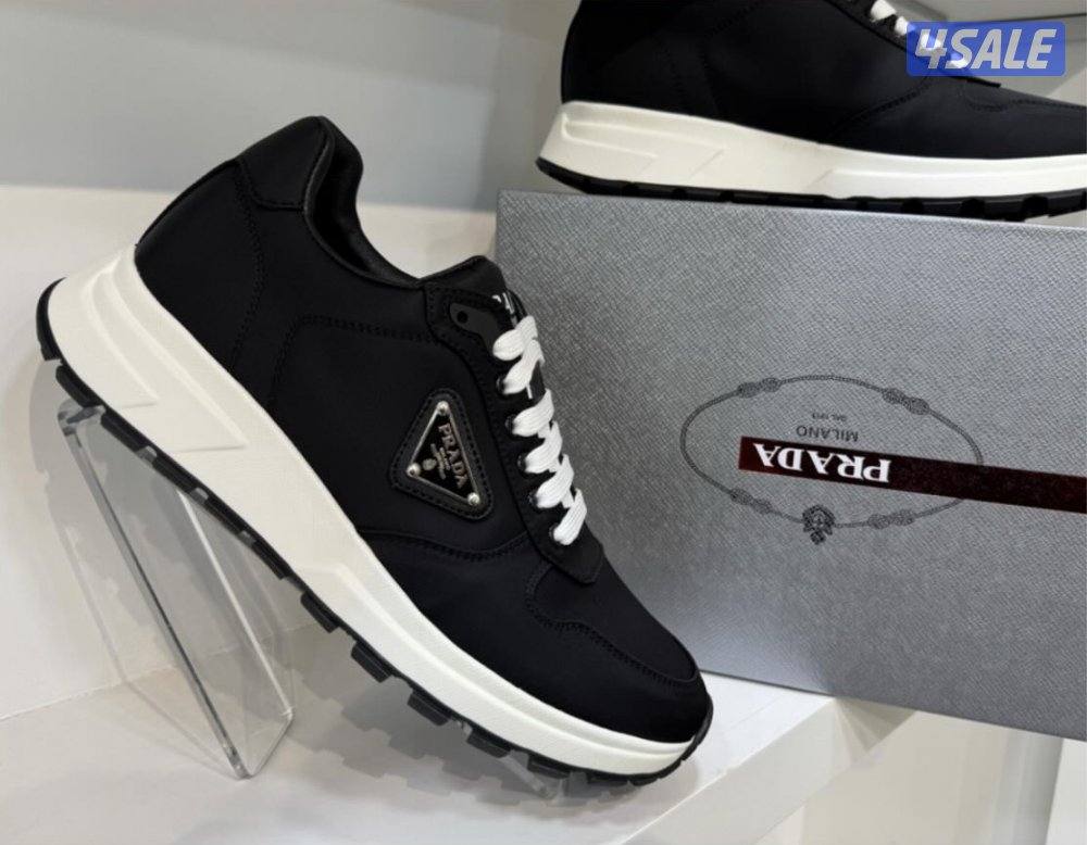 مجموعة ماركات وكابات طبق الاصل11