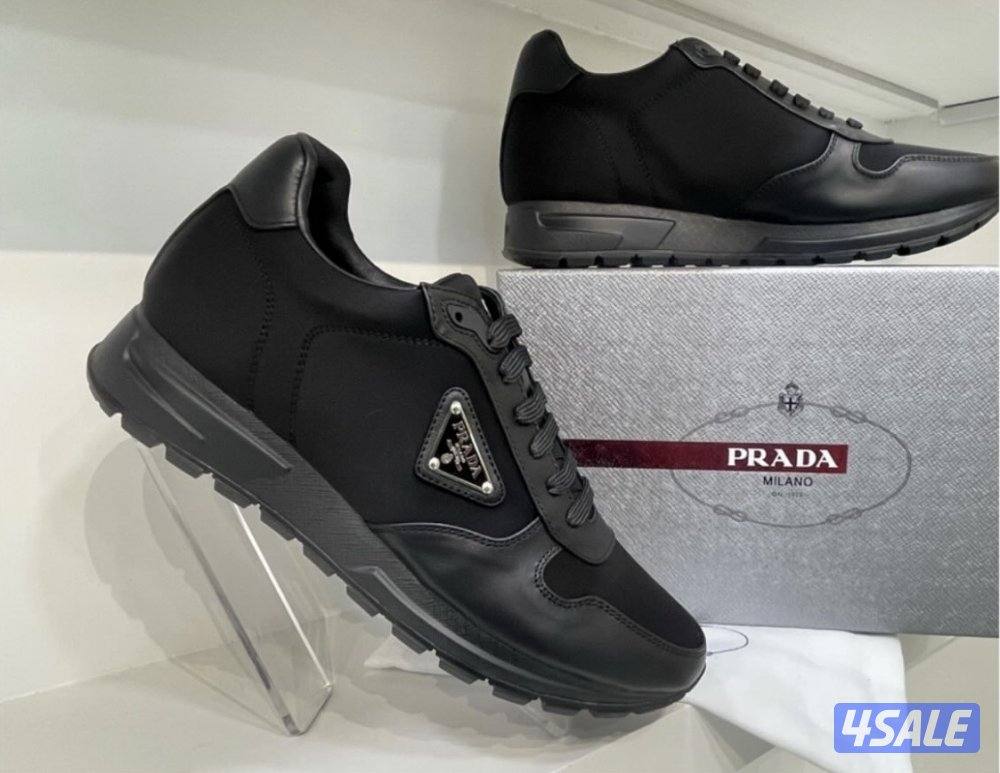 مجموعة ماركات وكابات طبق الاصل12