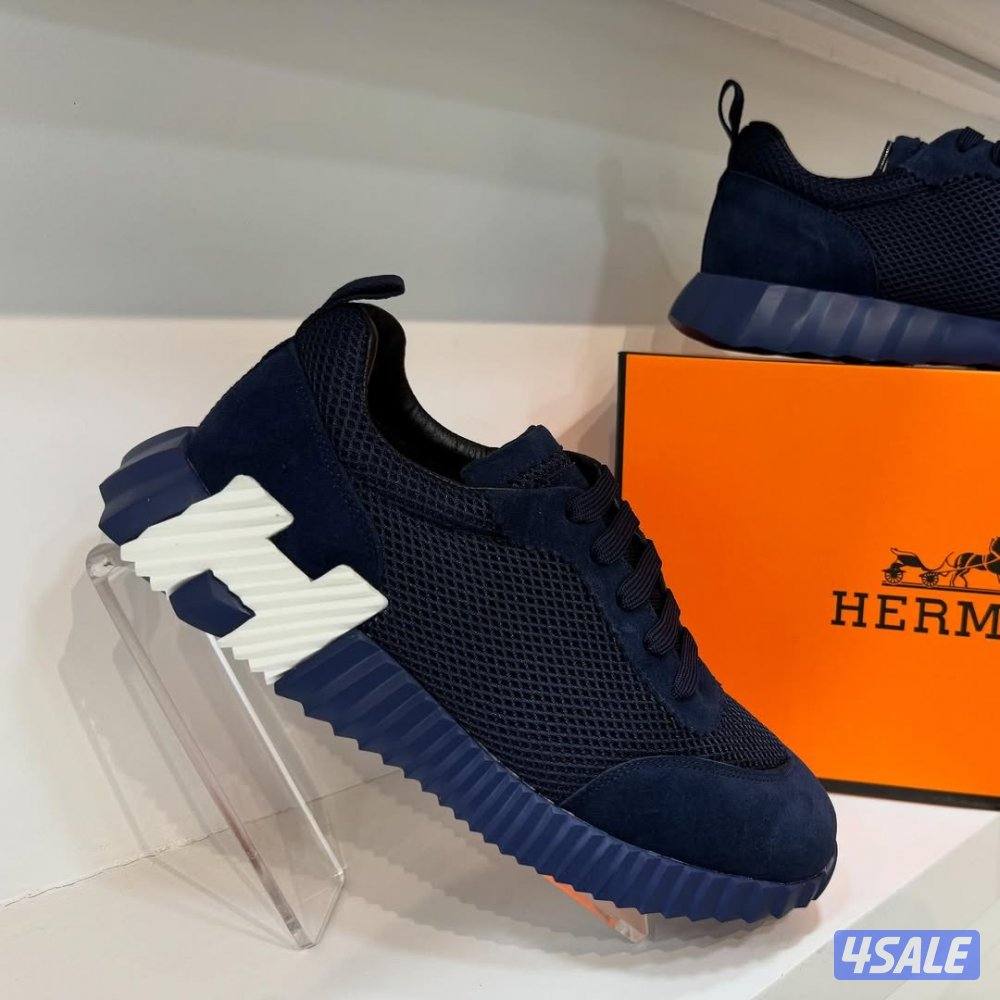 مجموعة ماركات وكابات طبق الاصل13