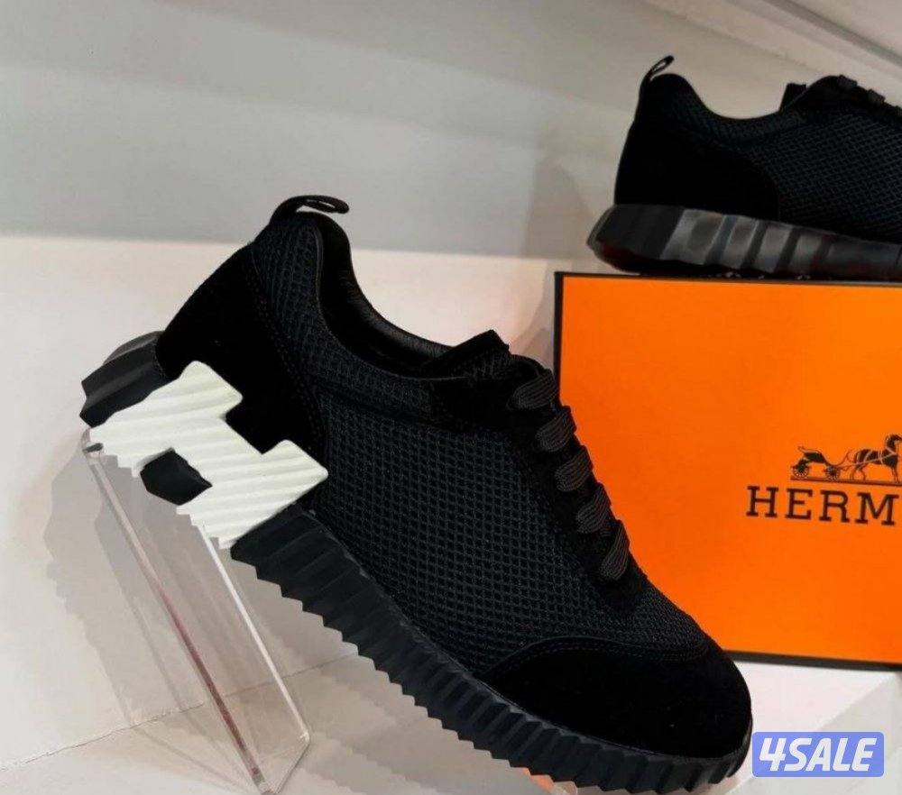 مجموعة ماركات وكابات طبق الاصل14