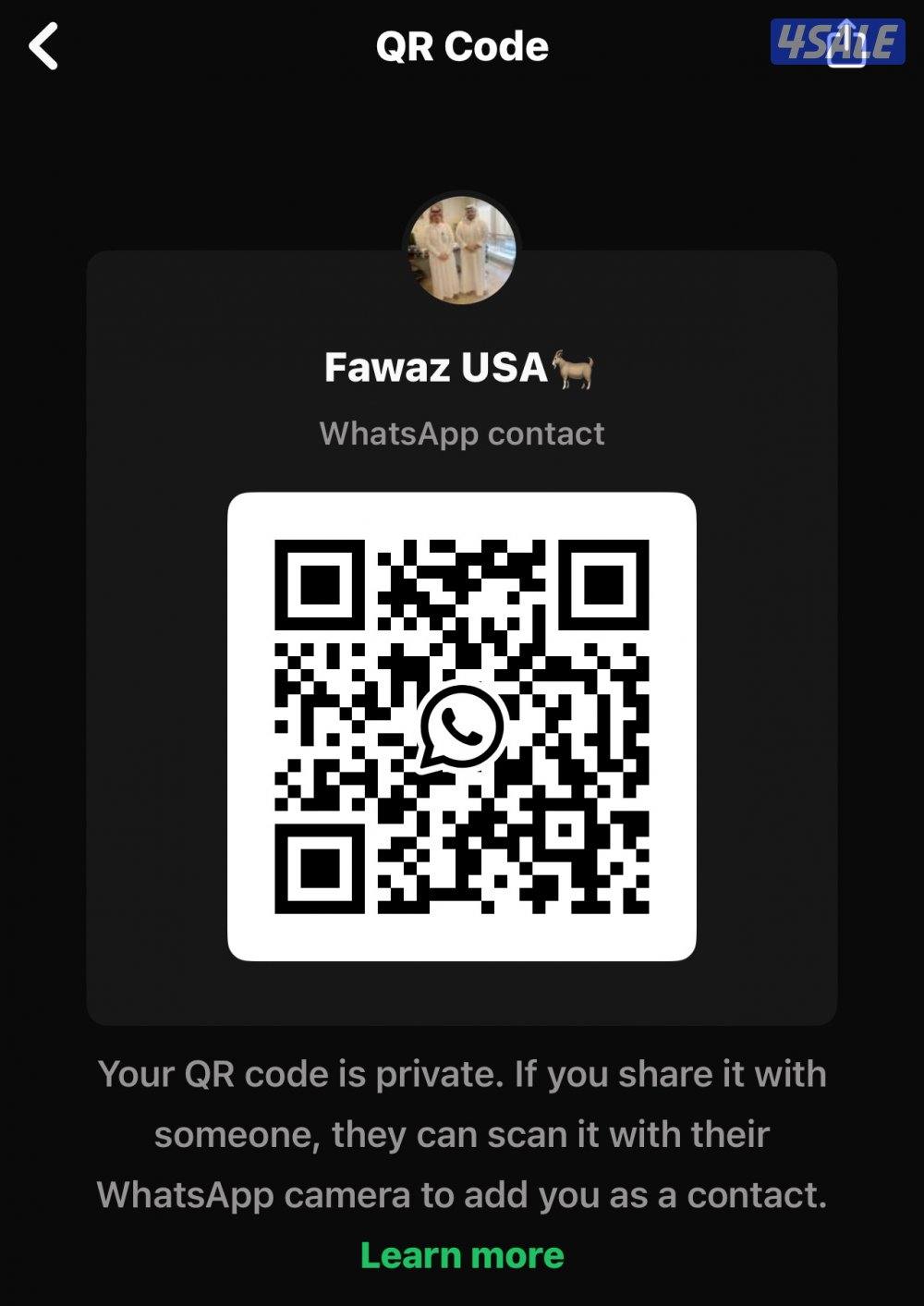 ساعه ابل الجيل 7 45 استخدام خفيف شحن 100% الى بخاطره مارح اقصر معا4