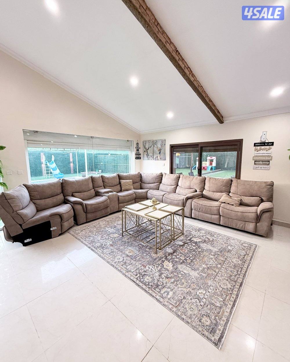 استراحة في كبد للاجار14