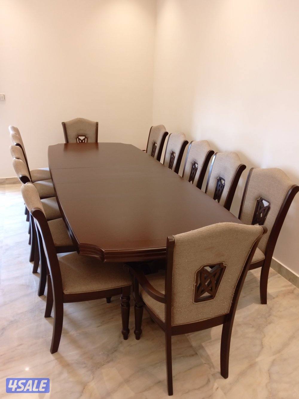 صباغ ناري ولكر اعلي مستوي انشاء الله0