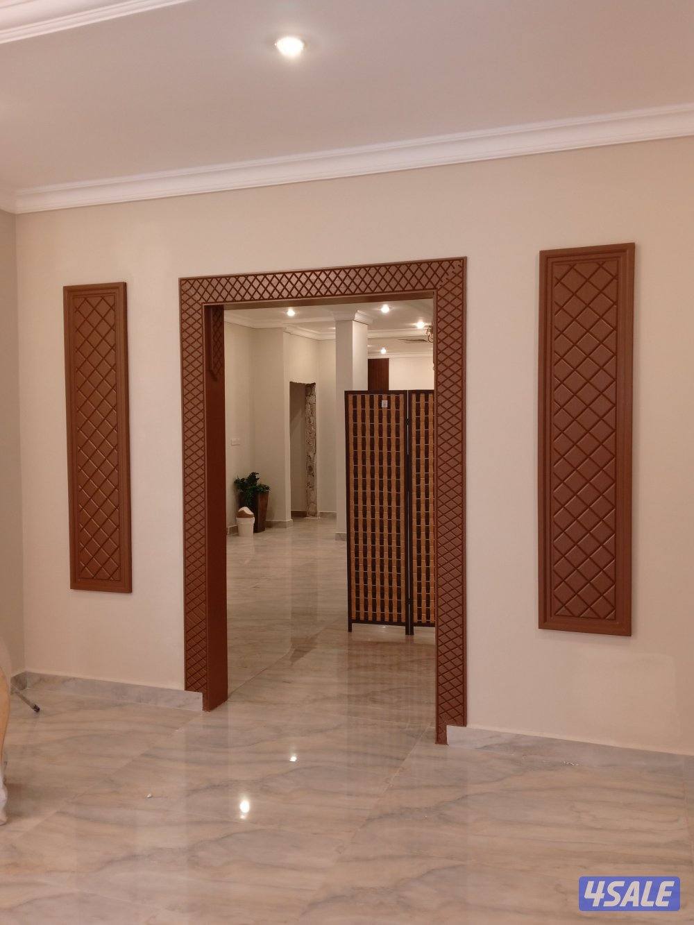 صباغ ناري ولكر اعلي مستوي انشاء الله1