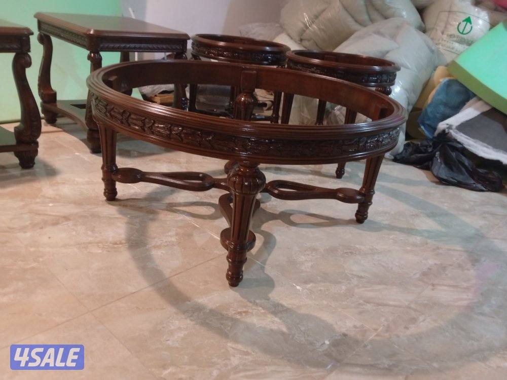 صباغ ناري ولكر اعلي مستوي انشاء الله2