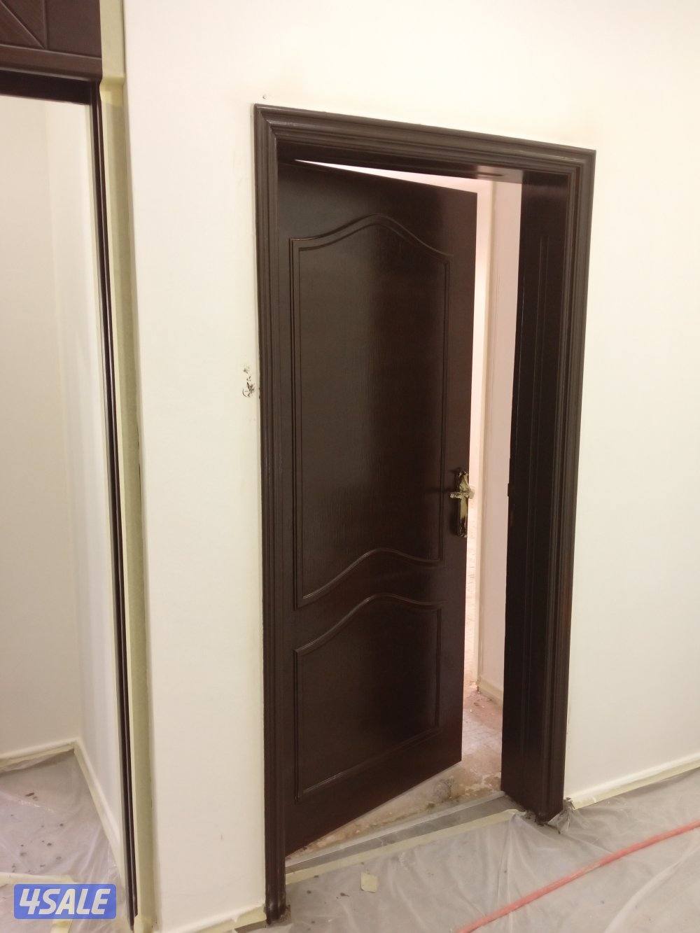 صباغ ناري ولكر اعلي مستوي انشاء الله4