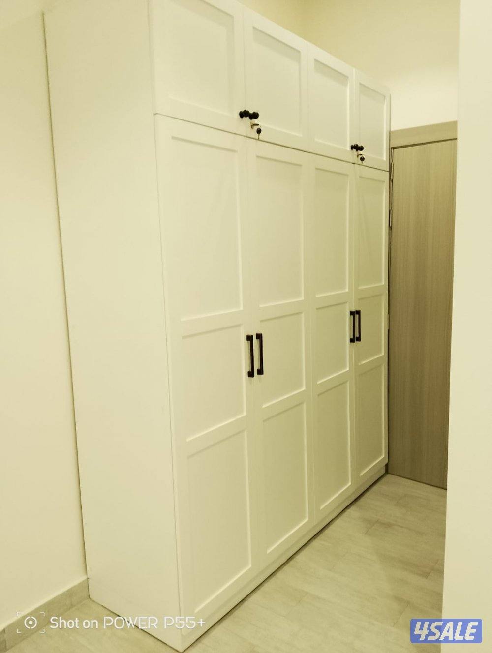 صباغ ناري ولكر اعلي مستوي انشاء الله3